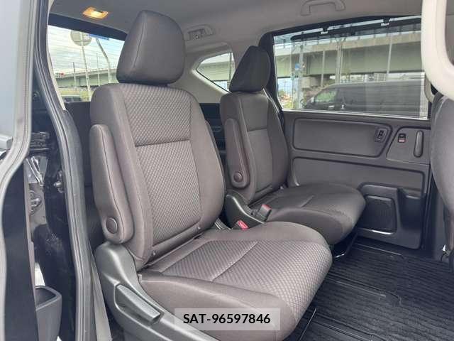 Honda FREED 2022-01 8871060-24