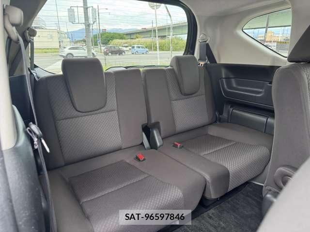 Honda FREED 2022-01 8871060-26