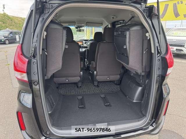 Honda FREED 2022-01 8871060-28