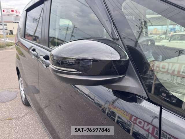 Honda FREED 2022-01 8871060-29