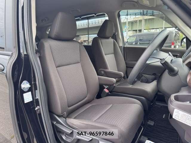 Honda FREED 2022-01 8871060-6