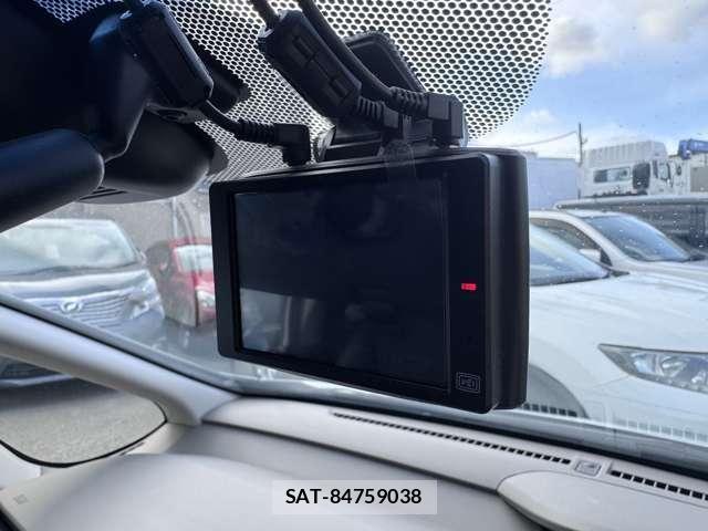 Honda FREED 2019-08 8871059-9