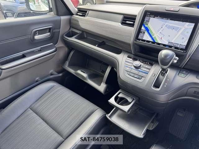 Honda FREED 2019-08 8871059-10
