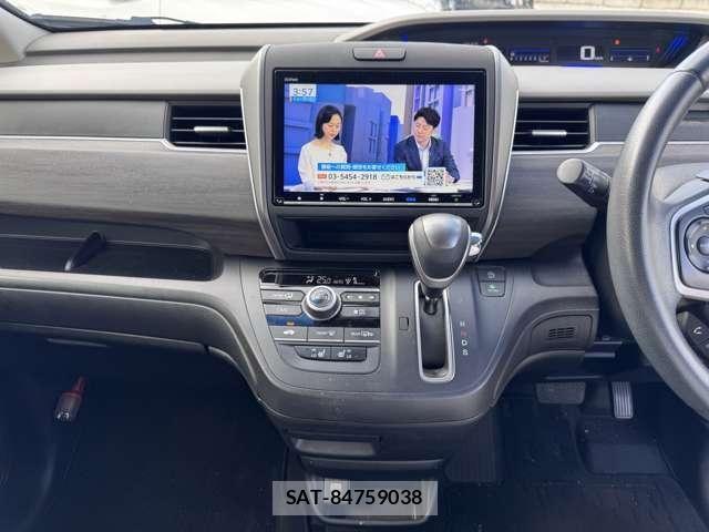 Honda FREED 2019-08 8871059-11