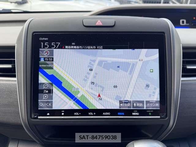 Honda FREED 2019-08 8871059-12