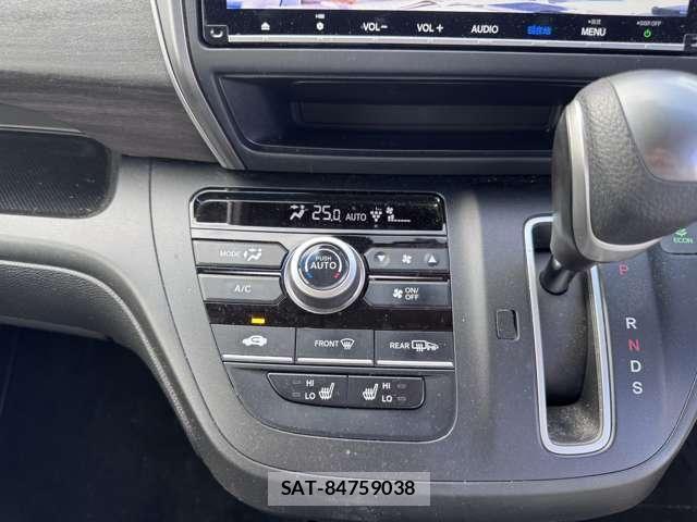 Honda FREED 2019-08 8871059-14