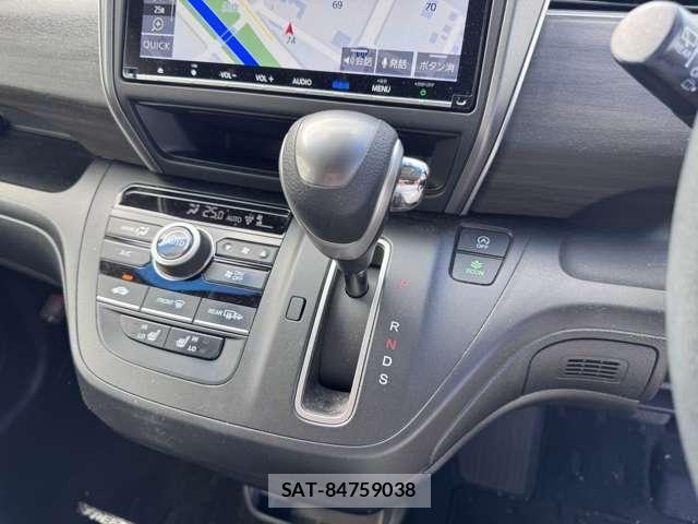 Honda FREED 2019-08 8871059-15