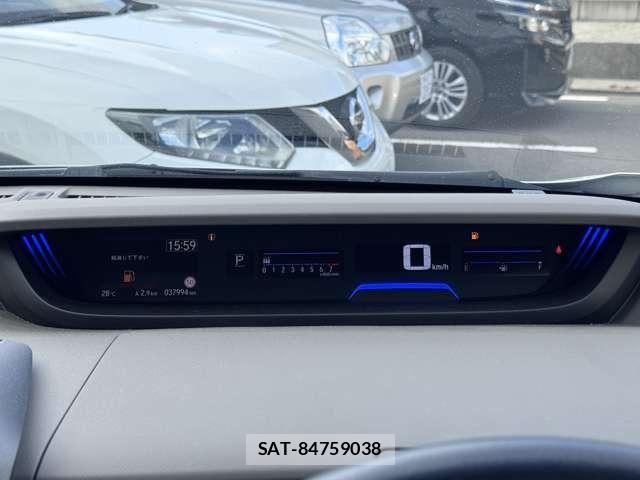 Honda FREED 2019-08 8871059-16