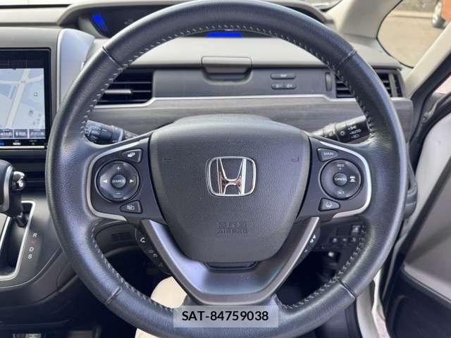 Honda FREED 2019-08 8871059-17