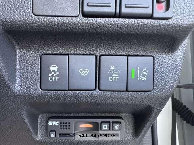 Honda FREED 2019-08 8871059-18