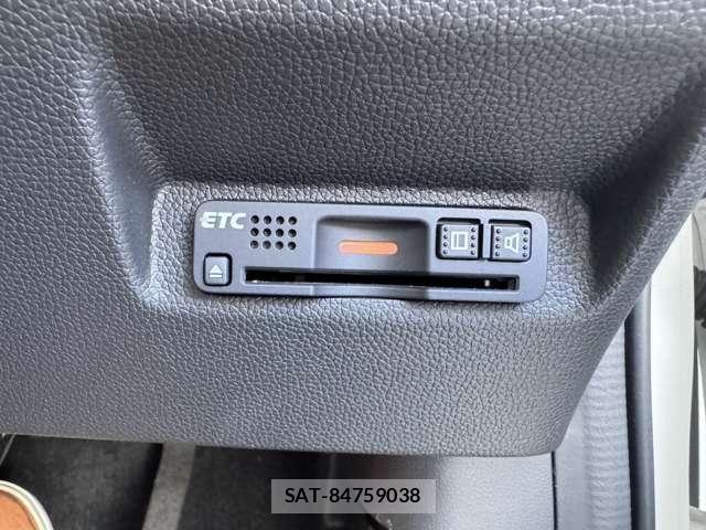 Honda FREED 2019-08 8871059-19