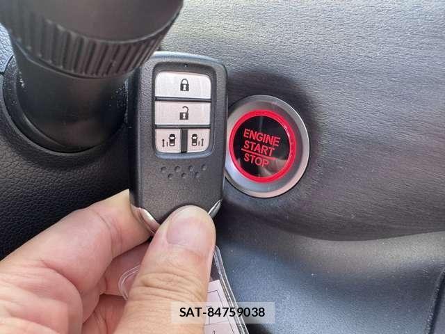 Honda FREED 2019-08 8871059-20