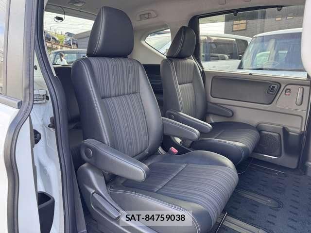 Honda FREED 2019-08 8871059-21