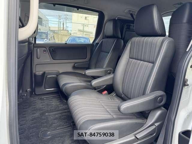 Honda FREED 2019-08 8871059-22