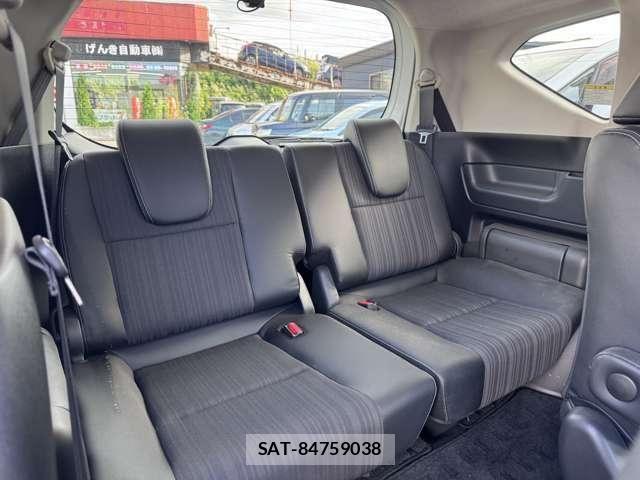 Honda FREED 2019-08 8871059-23