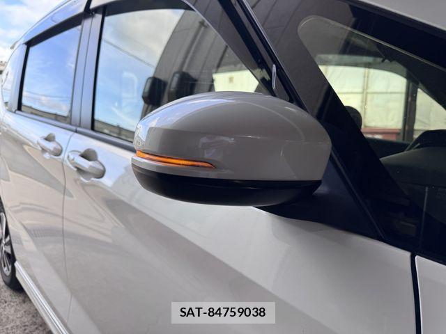Honda FREED 2019-08 8871059-26