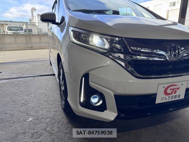 Honda FREED 2019-08 8871059-27