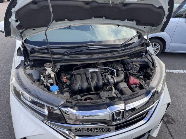 Honda FREED 2019-08 8871059-28