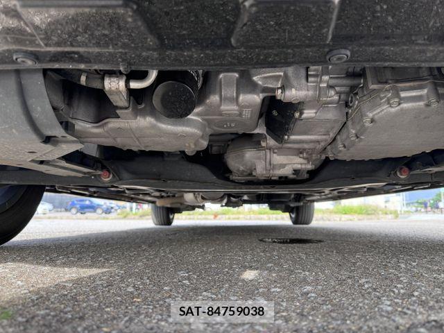 Honda FREED 2019-08 8871059-29