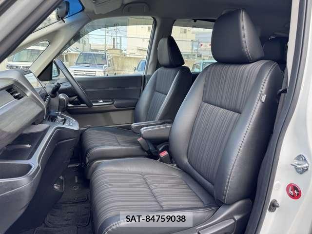 Honda FREED 2019-08 8871059-7