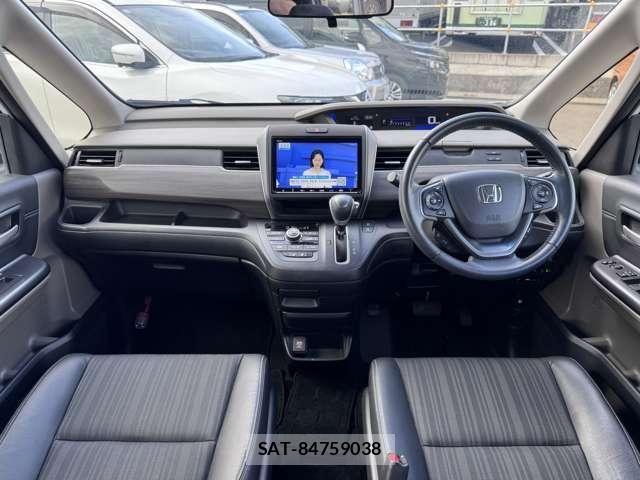 Honda FREED 2019-08 8871059-8