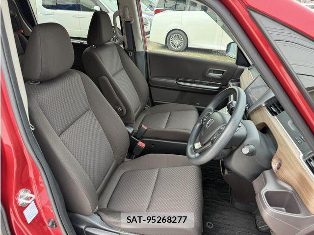Honda FREED 2020-12 8871061-10