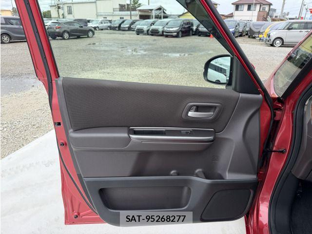 Honda FREED 2020-12 8871061-12