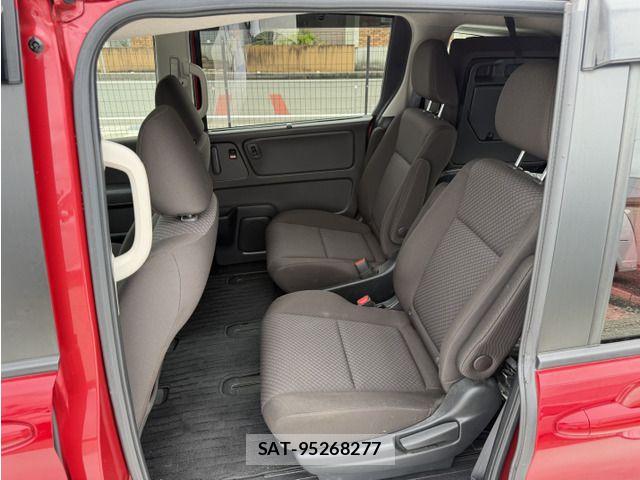 Honda FREED 2020-12 8871061-13