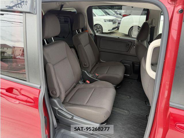 Honda FREED 2020-12 8871061-14