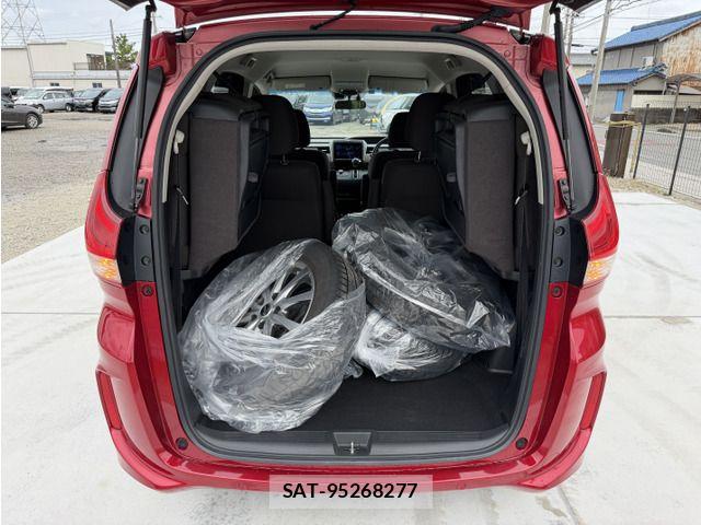Honda FREED 2020-12 8871061-15