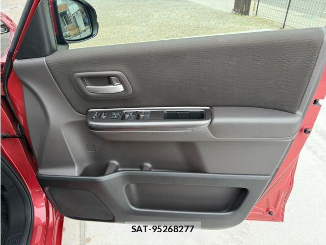 Honda FREED 2020-12 8871061-16