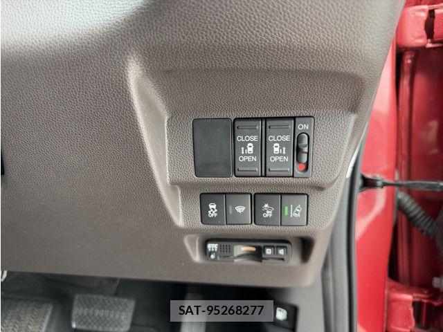 Honda FREED 2020-12 8871061-17