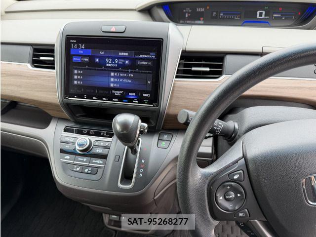 Honda FREED 2020-12 8871061-18