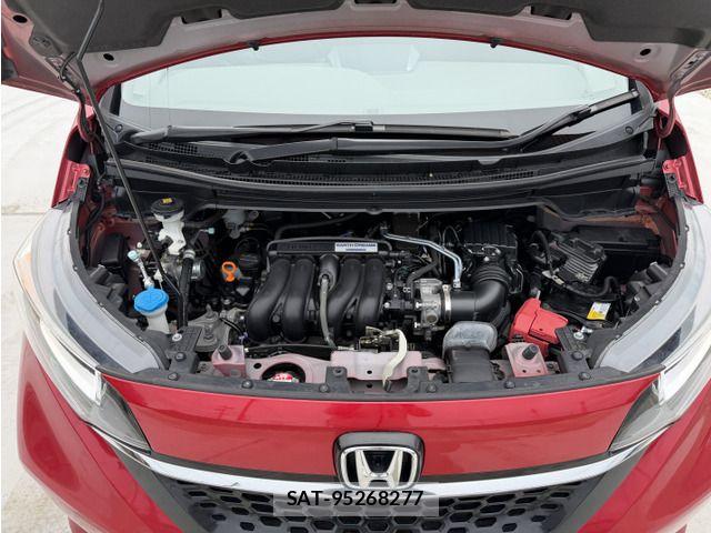 Honda FREED 2020-12 8871061-3