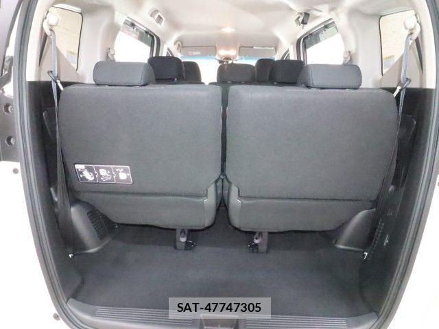 Honda FREED 2023-04 8879873-9