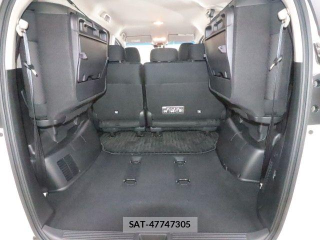 Honda FREED 2023-04 8879873-10
