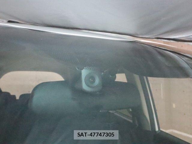 Honda FREED 2023-04 8879873-12