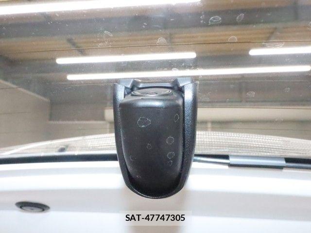 Honda FREED 2023-04 8879873-13