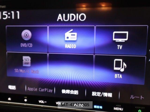 Honda FREED 2023-04 8879873-16