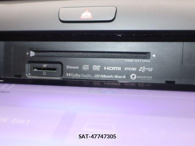 Honda FREED 2023-04 8879873-17
