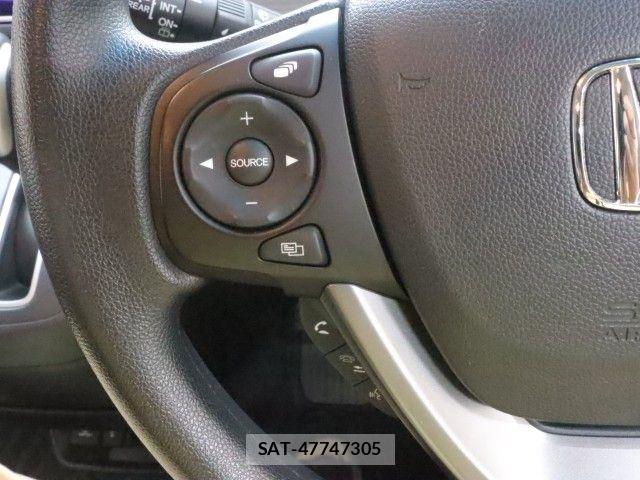 Honda FREED 2023-04 8879873-19