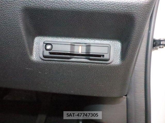 Honda FREED 2023-04 8879873-22