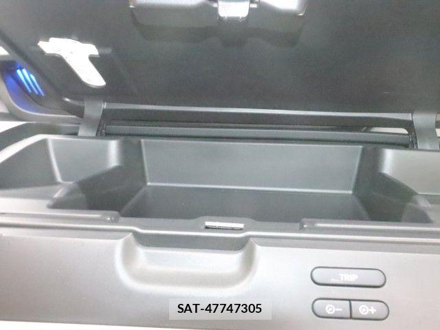Honda FREED 2023-04 8879873-23