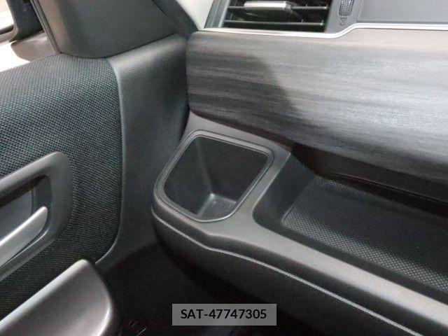 Honda FREED 2023-04 8879873-27