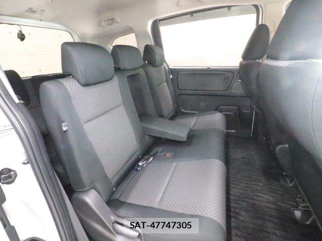 Honda FREED 2023-04 8879873-4