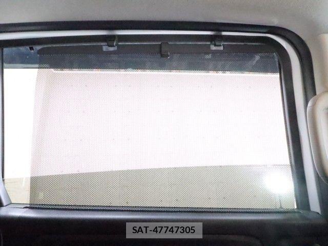 Honda FREED 2023-04 8879873-5