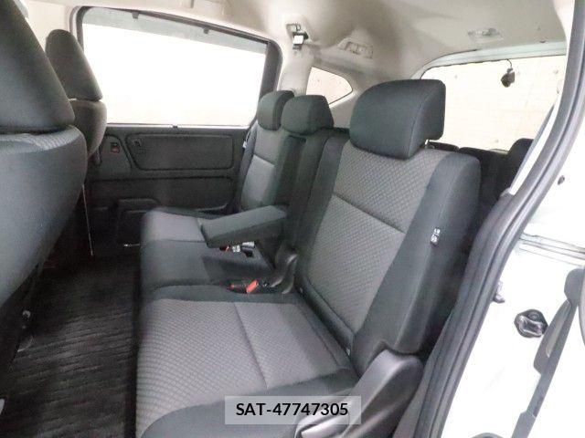 Honda FREED 2023-04 8879873-7