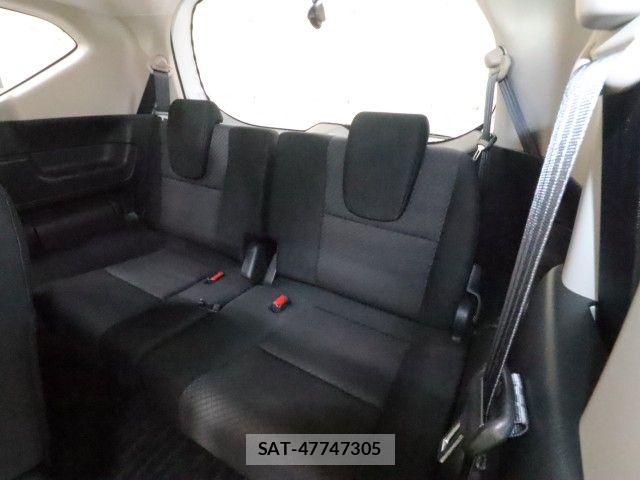 Honda FREED 2023-04 8879873-8
