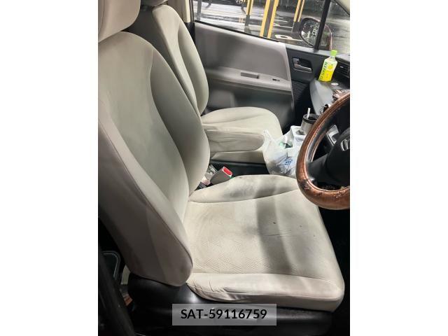 Honda FREED 2009-09 8883642-11