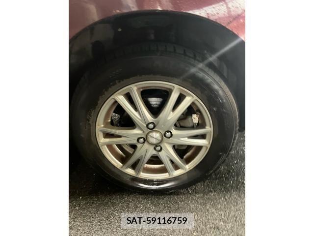 Honda FREED 2009-09 8883642-4
